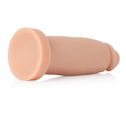 Mr Dick's Toys Gode Silicone Pedro Mr Dick's Toys XL 25 x 8.5cm